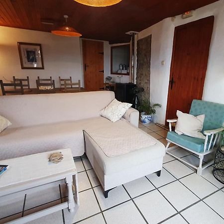Casa Mauri Villa Tremp Dış mekan fotoğraf