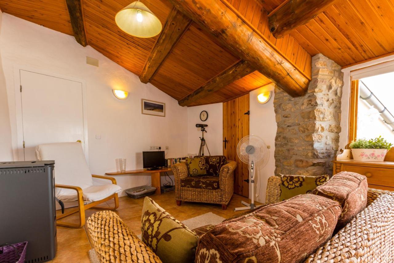 Casa Mauri Villa Tremp Dış mekan fotoğraf