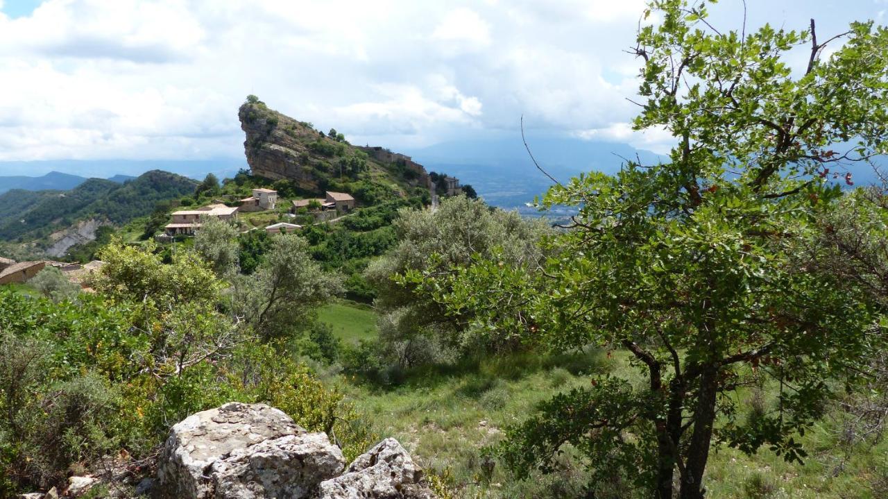 Casa Mauri Villa Tremp Dış mekan fotoğraf