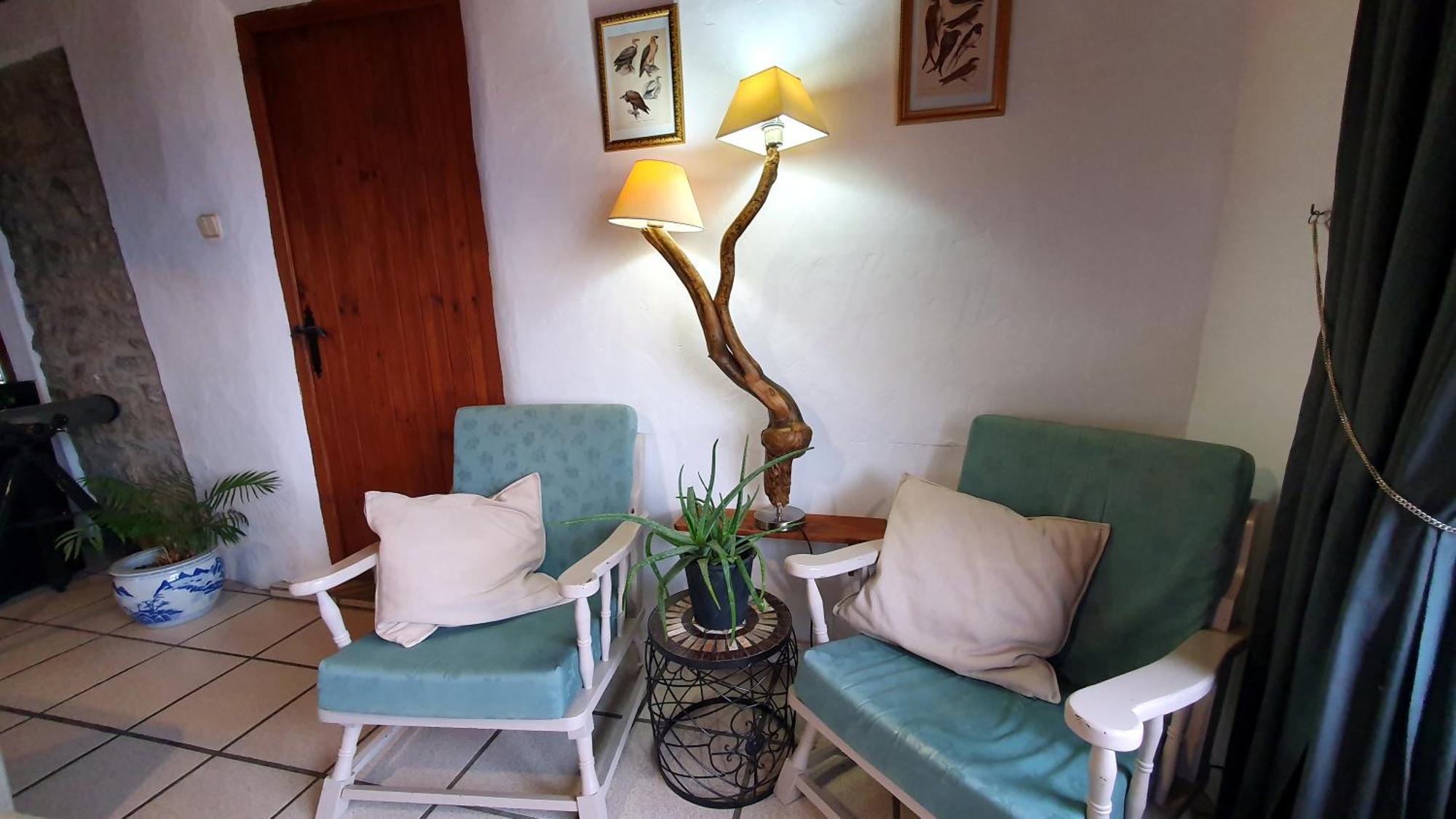 Casa Mauri Villa Tremp Dış mekan fotoğraf