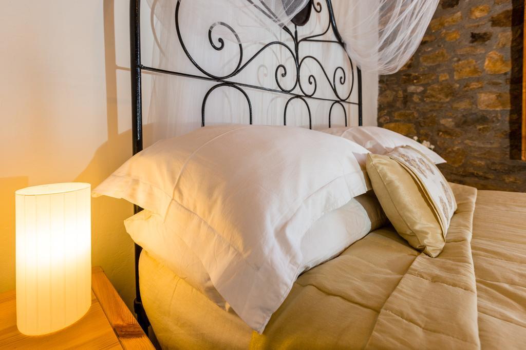 Casa Mauri Villa Tremp Dış mekan fotoğraf