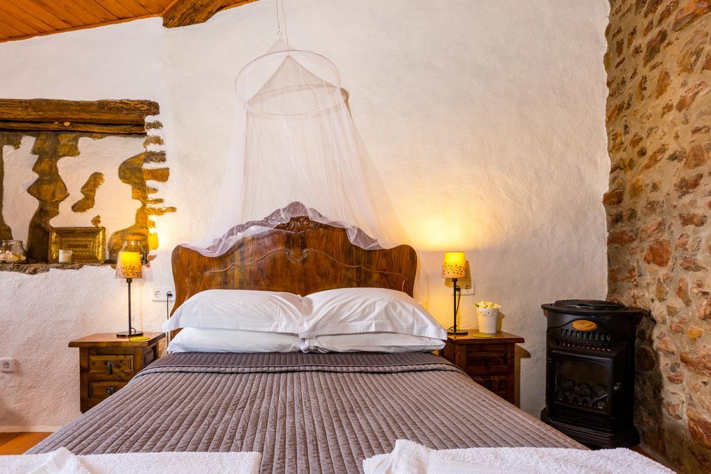 Casa Mauri Villa Tremp Dış mekan fotoğraf