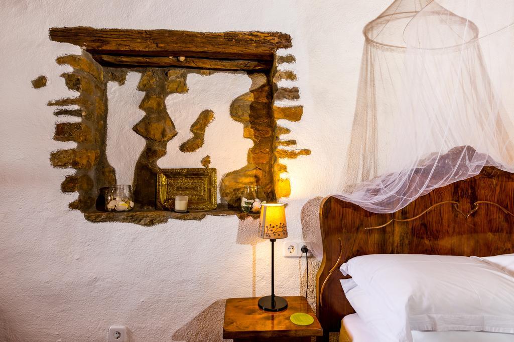 Casa Mauri Villa Tremp Dış mekan fotoğraf