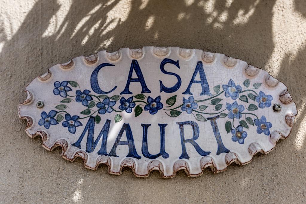 Casa Mauri Villa Tremp Dış mekan fotoğraf
