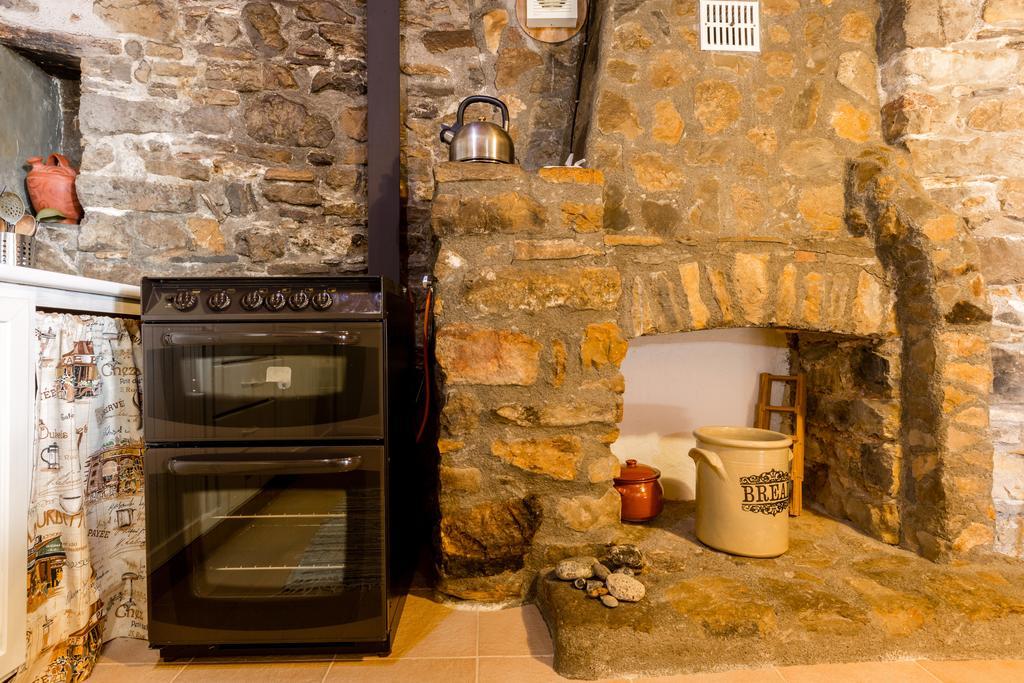 Casa Mauri Villa Tremp Dış mekan fotoğraf