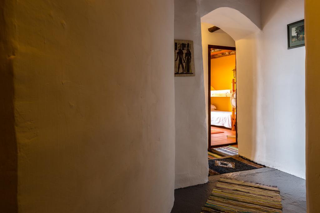 Casa Mauri Villa Tremp Dış mekan fotoğraf