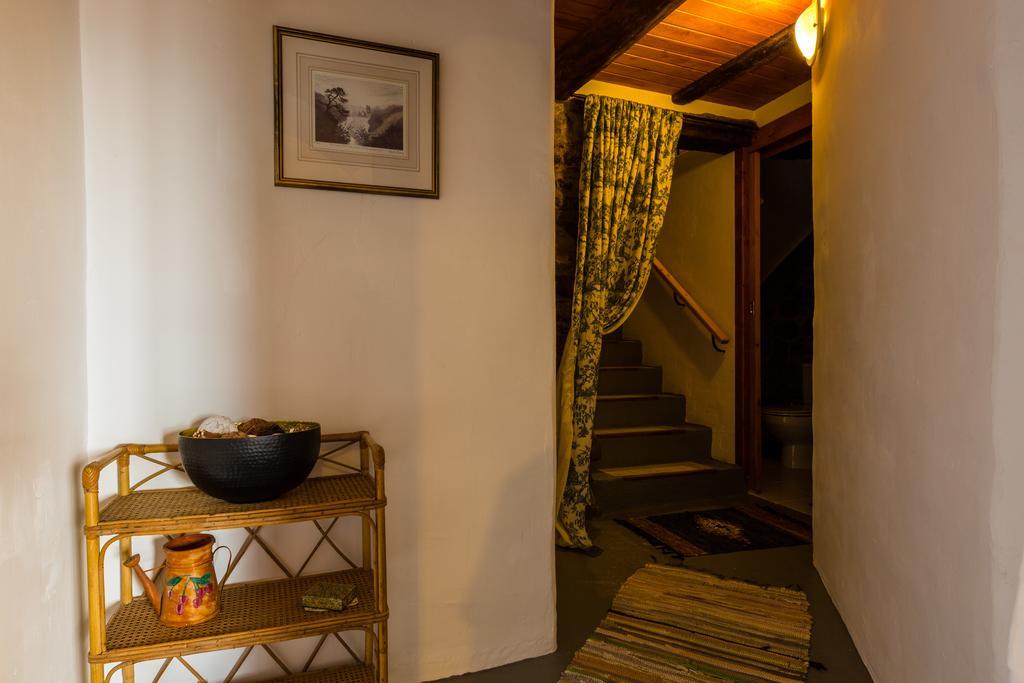 Casa Mauri Villa Tremp Dış mekan fotoğraf